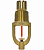 CBS0-ПНо(д) 0,09-R1/2.Р57 (68, 79, 93).В2 Aqua-Gefest